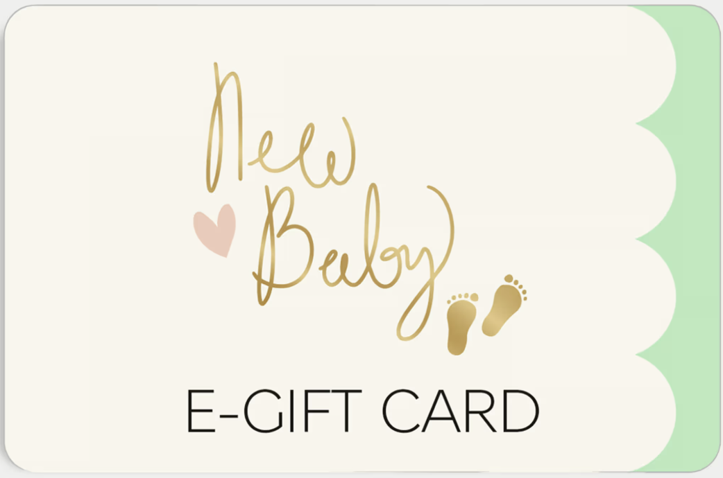 M&S E-Gift Card